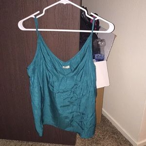 Hollister top - New with tags!